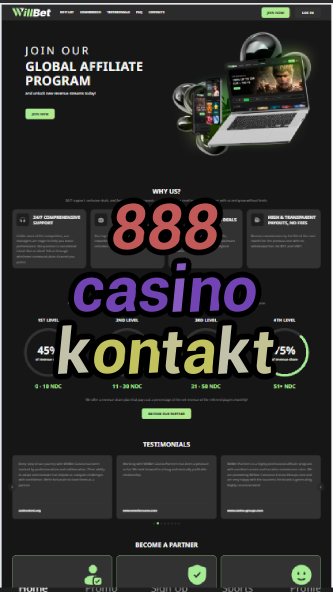 888 casino kontakt-abscasinocalgary.igamblinglist.com