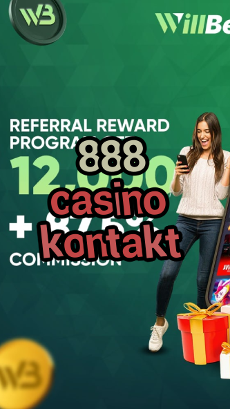888 casino kontakt-abscasinocalgary.igamblinglist.com