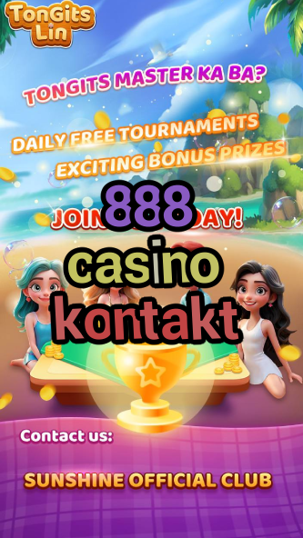 888 casino kontakt-abscasinocalgary.igamblinglist.com