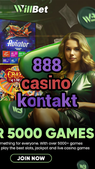 888 casino kontakt-abscasinocalgary.igamblinglist.com