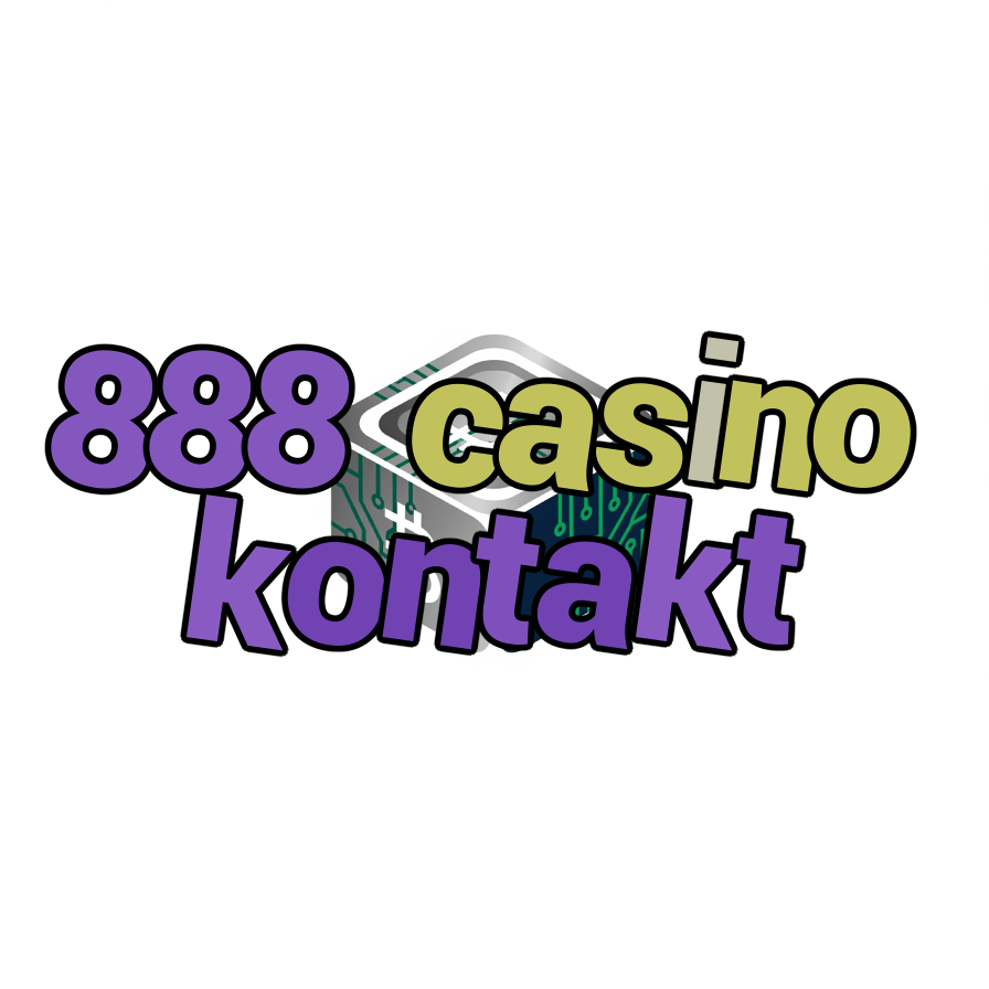 888 casino kontakt